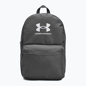 Under Armour UA Loudon Lite 20 l castlerock/castlerock/white városi hátizsák (UA Loudon Lite 1380476-026) kép