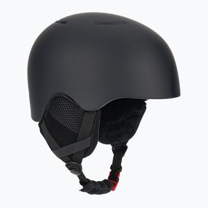 Sísisak 4F U074 deep black (U074 4FWAW24AHELU074) kép