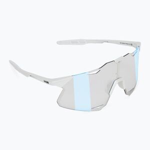 Napszemüveg 100% Hypercraft LE bastille/blue mirror photochromic (Hypercraft LE 60000-00025) kép