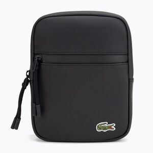 Lacoste tasak NH3307LV noir (NH3307LV) kép