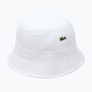 Lacoste kalap RK2056 fehér (RK2056) kép