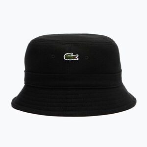 Lacoste kalap RK2056 fekete (RK2056) kép
