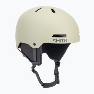 Sísisak Smith Rodeo MIPS matte chalk (Rodeo MIPS E00553) kép