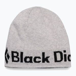 Black Diamond Fordítható ón-fekete téli sapka (Reversible AP7230539297ALL1) kép