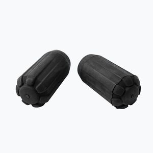 Black Diamond Z Pole túrabot sapkák (Z Pole BD1120800000ALL1) kép