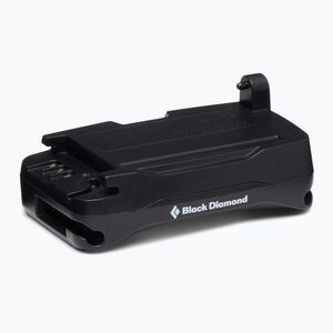 Akkumulátor a Black Diamond LT fejlámpához (LT BD6206980000ALL1) kép