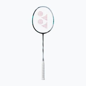 YONEX tollaslabda ütő Astrox 88 D Pro fekete/ ezüst (Astrox 88 D Pro BAT88DP4BS4UG5) kép