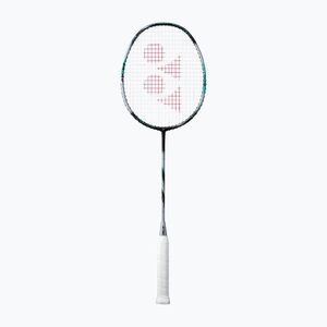 Tollaslabda ütő YONEX Astrox 88 Play fekete/ ezüst (Astrox 88 Play BAT88P4BS4UG5) kép