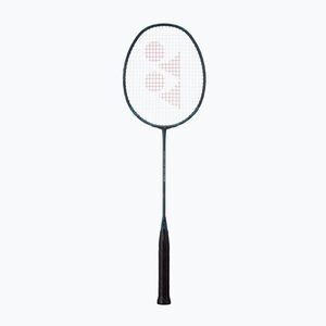 YONEX Nanoflare 800 Tour mélyzöld tollaslabda ütő (Nanoflare 800 Tour BNF800T3DG4UG5) kép