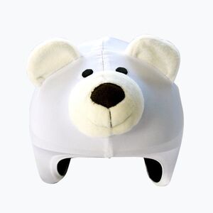 Nakładka na Sisak COOLCASC Polar Bear (Polar Bear 005) kép