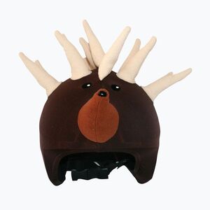 Nakładka na Sisak COOLCASC Hedgehog (Hedgehog 025) kép