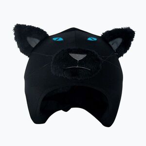Nakładka na Sisak COOLCASC Black Panther (Black Panther 045) kép