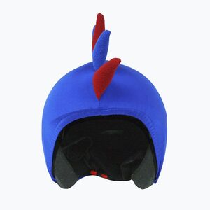 Nakładka na Sisak COOLCASC Blau Grana Dragon (Blau Grana Dragon S033) kép