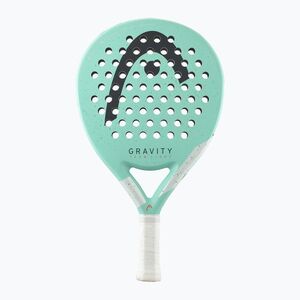 HEAD Gravity Team Light 2024 ütő (Gravity Team Light 2024 224064) kép