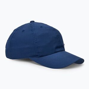Gyerek baseballsapka Nike Dri-FIT Club midnight navy (Dri-FIT Club FB5064-410) kép