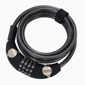 Kerékpár zár OnGuard 5803 (ONG-5803) kép