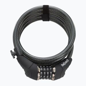 Kerékpár zár OnGuard Doberman X-Series 8031 (Doberman X-Series ONG-8031X) kép