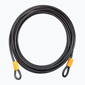 Kerékpár zár OnGuard Akita 8073 (Akita ONG-8073) kép