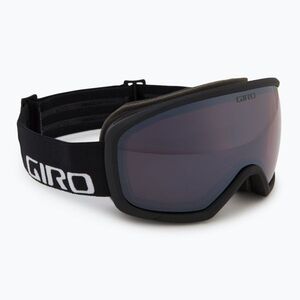 Gogle narciarskie Giro Ringo (Ringo 7121628) kép