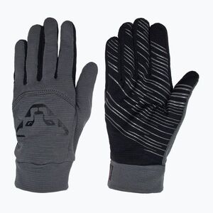 Sítúra kesztyű DYNAFIT Upcycled Thermal magnet (Upcycled Thermal 08-0000071369) kép