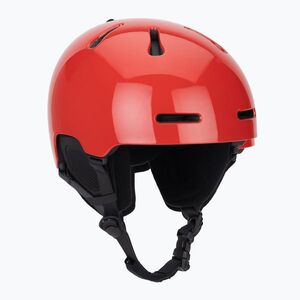Sísisak POC Fornix MIPS prismane red (Fornix MIPS 10476) kép