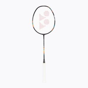 YONEX Nanoflare 700 Play tollaslabda ütő éjfél/lila (Nanoflare 700 Play BNF700PL4MP) kép