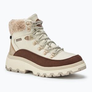 Női hótaposó Vertigo Alpes Uwish white (Uwish UWISH W/WHITE) kép