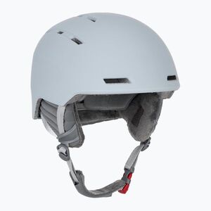 Női sísisak HEAD Valery W sky (Valery W 325574) kép