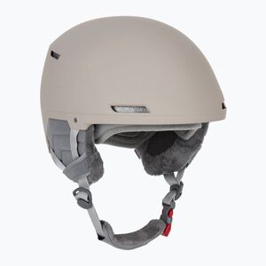 Sísisak HEAD Compact Evo W sand (Compact Evo W 326724) kép
