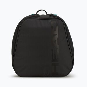 Síhátizsák HEAD Boot Backpack 35 l black (Boot Backpack 383084) kép