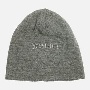 Férfi téli sapka Rossignol Neo Rooster gray (Neo Rooster RLIMH31U_280) kép