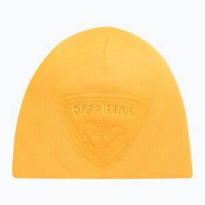 Férfi téli sapka Rossignol Neo Rooster sunburst (Neo Rooster RLIMH31U_41Q) kép