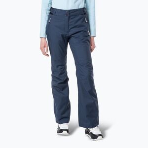 Női sínadrág Rossignol Ski dark navy (Ski RLMWP03_715) kép