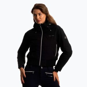 Női sídzseki Fischer Jubile black (Jubile AFWFR06002) kép