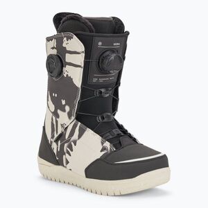 Head Női snowboard kötés Női snowboard kötés, fekete kép