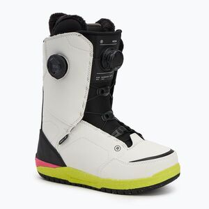 Női snowboard cipő RIDE Hera hyper (Hera W 12K2013.1.3.) kép