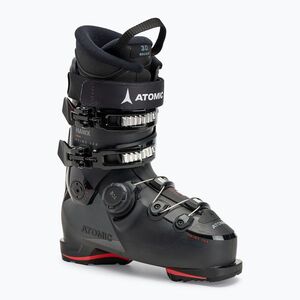 Cipő narciarskie férfi Atomic Hawks Prime 100 BOA GW black/red (Hawx Prime 100 BOA GW AE5030760) kép