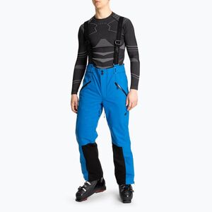 Férfi sínadrág 4F (FNK M0712 35S 4FWAW24TFTRM0712) kép