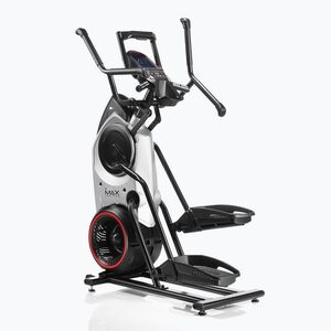 Ellipitikus tréner Bowflex BFX Max Trainer M6i black (BFX Max Trainer M6i 100881) kép