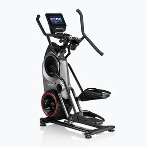 Ellipitikus tréner Bowflex BFX Max Trainer M9 black (BFX Max Trainer M9 100965) kép