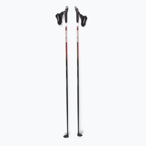 Sífutó botok Salomon Escape Sport (Escape Sport L47324400) kép