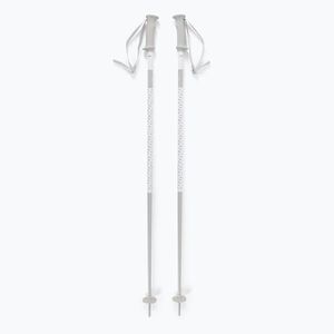 Síbot Salomon Polar Access white (Polar Access L47631400) kép