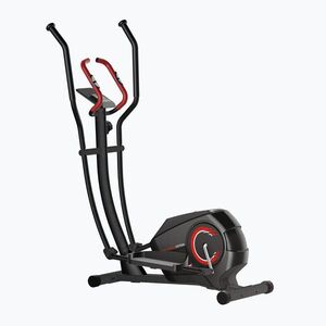 Ellipitikus tréner Body Sculpture BE 6792 black (BE 6792) kép