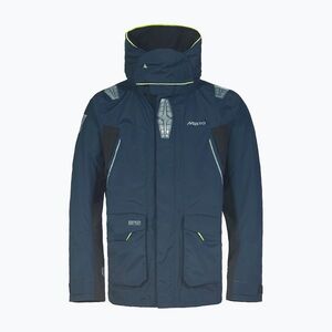 Kurtka żeglarska męska Musto BR2 Offshore 2.0 true navy (BR2 Offshore 2.0 82084_598) kép