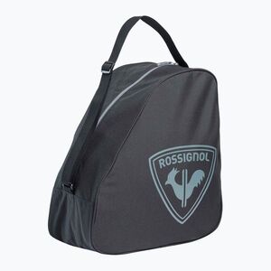 Sításka Rossignol Basic Boot Bag 42 l black (Basic Boot Bag RKJB201) kép