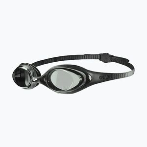 Úszószemüveg arena Spider smoke / black / black (Spider 000024/555) kép