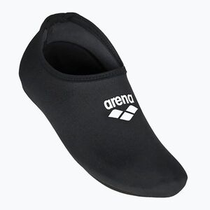 Zokni neoprenowe arena Pool Grip black (Pool Grip 002065/500) kép