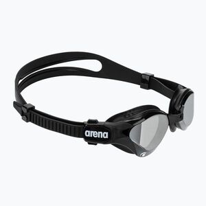 Úszószemüveg arena Cobra Tri Swipe Mirror silver/black (Cobra Tri Swipe Mirror 002508/555) kép