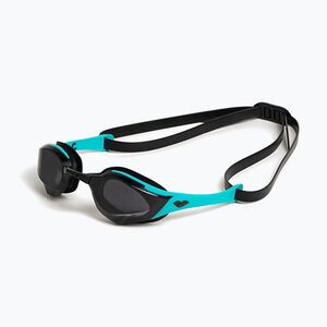 Úszószemüveg arena Cobra Edge Swipe smoke / peacock / black (Cobra Edge Swipe 006871/120) kép