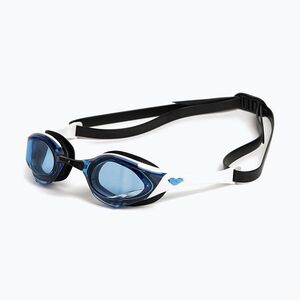 Úszószemüveg arena Cobra Edge Swipe blue / white / black (Cobra Edge Swipe 006871/140) kép